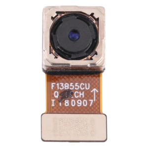 Pour la caméra arrière OPPO A3 SH41511029-20