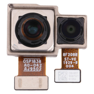 Pour la caméra arrière OPPO F11 Pro SH41521753-20