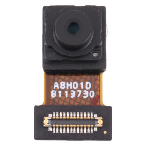 Pour caméra frontale vivo Y53s SH41531878-20