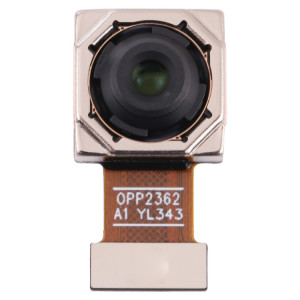 Caméra à dos dossier principal pour Xiaomi Mi 11 Lite SH41551973-20