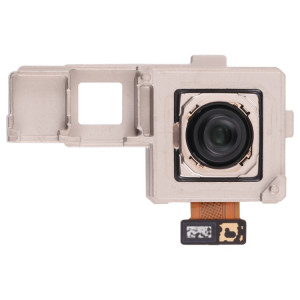 Appareil photo orienté principal pour Xiaomi Redmi K30s SH41561740-20