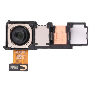 Appareil photo orienté orienté pour Xiaomi Redmi K30 5G SH4159423-20