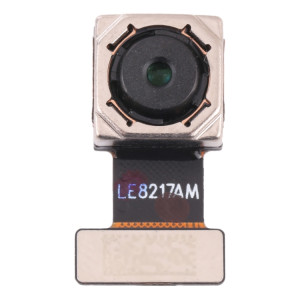Pour la caméra arrière OPPO A1K SH4163467-20