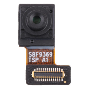 Pour la caméra frontale OPPO A72 5G SH416647-20