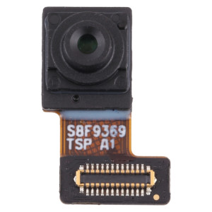Pour caméra frontale OPPO A52/A92 SH4167377-20