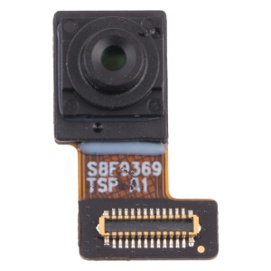 Pour la caméra frontale OPPO A72 4G SH41681137-20