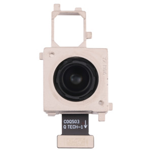 Pour la caméra arrière principale OPPO Find X3 SH4170782-20