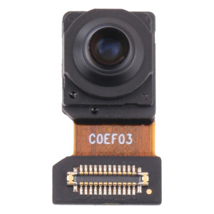 Pour caméra frontale vivo Y50 SH41711363-20