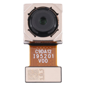 Pour caméra arrière vivo Y50 SH4172731-20