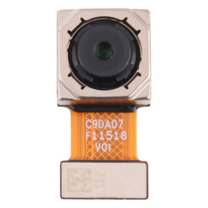 Pour caméra arrière vivo Y30 SH41751463-20