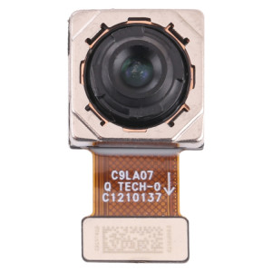 Pour OPPO Reno4 SE/A93 4G/Reno4 F/Reno4 Lite/F17 Pro caméra arrière principale SH4176143-20