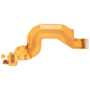 Câble Flex d'affichage LCD pour Sony Xperia 1 III SH419620-20