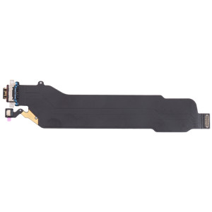 Câble Flex de port de chargement d'origine pour Xiaomi Mi Mix 4 SH41981953-20