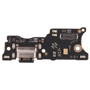 Chargement de la carte portuaire pour Xiaomi Redmi 10 / Redmi 10 Prime SH42001256-20