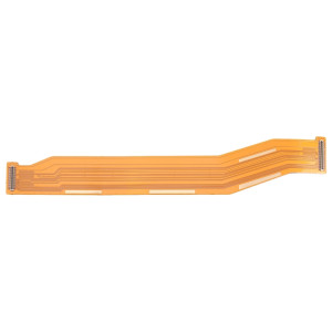 Pour câble flexible de carte mère OPPO A16 / A16S CPH2269 SH42081916-20