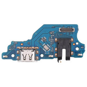 Pour carte de port de charge OPPO Realme C20 / Realme C21 SH4214128-20