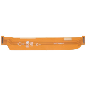 Pour câble flexible de carte mère OPPO Realme 8 4G / Realme 8 Pro SH42161437-20