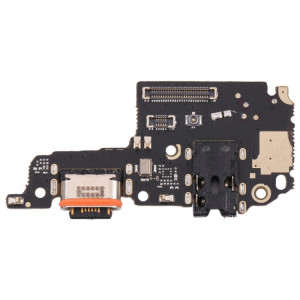 Pour Vivo V20 / V20 (2021) V2025 V2024 V2040 Carte de port de charge SH42221435-20