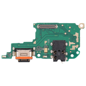 Pour Vivo V20 SE / Y70 V2022 V2023 Carte de Port de Charge SH42231761-20