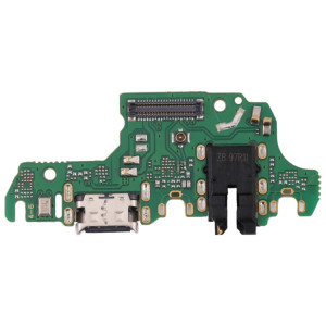 Chargement de la carte portuaire pour Huawei Nova 5z SH42301882-20