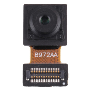 Caméra face avant pour Huawei profiter de max SH4244250-20