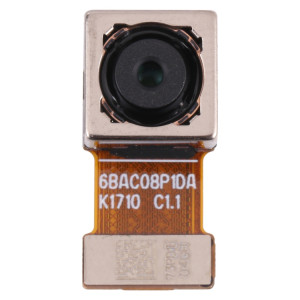 Caméra face arrière pour Huawei profiter 7 plus SH424710-20