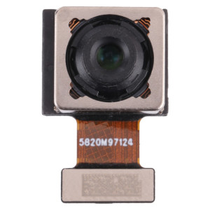 Caméra arrière face à Huawei Y7P SH42491881-20