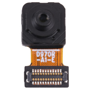 Caméra face à l'avant pour Huawei P Smart 2020 SH42601767-20