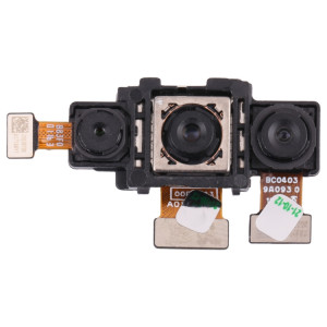 Caméra orientée arrière pour Huawei P20 Lite (2019) SH4263574-20