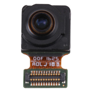 Caméra face à l'avant pour Huawei P20 Lite (2019) SH4264801-20