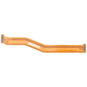 Pour câble flexible LCD Realme GT Neo2T SH4282650-20