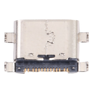 Connecteur de ports de chargement pour ZTE AXON 7 Mini / AXON 7 MAX / AXON 7S SH43751952-20