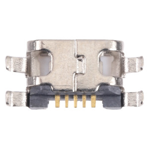 Connecteur de port de chargement pour ZTE NUBIA Z9 MINI NX511J SH4376129-20