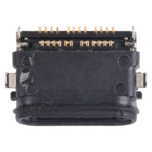 Connecteur de port de chargement pour ZTE NUBIA Z17 NX563J NX563H SH4378232-20