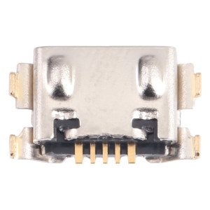 Connecteur de port de chargement pour Asus Zenfone 4 Max Pro / Zenfone Max Pro (M1) ZB601KL ZB602KL ZC554KL SH438662-20