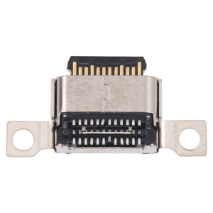 Connecteur de port de chargement pour Téléphone Asus Rog 5 ZS673KS SH438754-20