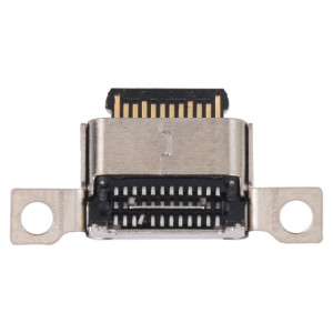Connecteur de port de chargement pour Téléphone Asus Rog 3 ZS661KS ZS660KL SH4388621-20