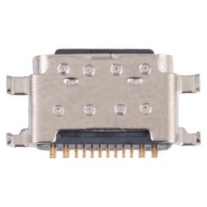 Connecteur de port de chargement pour l'onglet Lenovo M10 10.1 pouces TB-X605F SH43931861-20