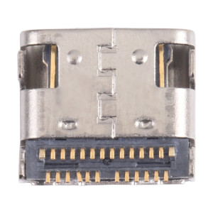 Connecteur de port de chargement pour l'onglet Lenovo Yoga 3 Plus YT-X703F SH4394161-20