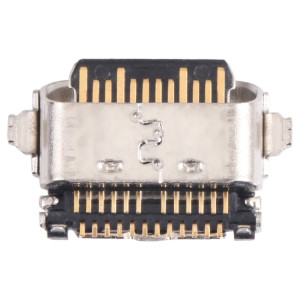 Connecteur de ports de chargement pour l'onglet Lenovo P10 10,1 pouces TB-X705F SH43961998-20