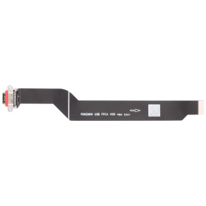 Câble flexible pour port de charge For Nothing Phone 1 SH4397745-20
