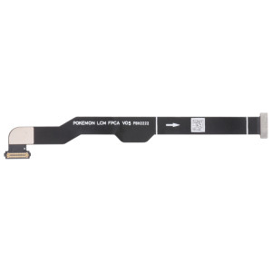Câble flexible LCD For Nothing Phone 1 SH4406784-20
