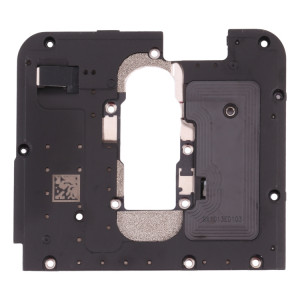Pour la housse de protection de la carte mère OnePlus 7 Pro SH44071032-20