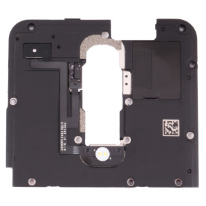 Pour la housse de protection de la carte mère OnePlus 7T Pro SH4408665-20