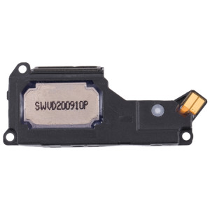 Buzzer de sonnerie de sonneur pour Huawei Y7A SH44191725-20