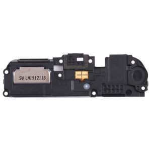 Sonnerie de sonnerie pour Huawei Y6P SH4420458-20