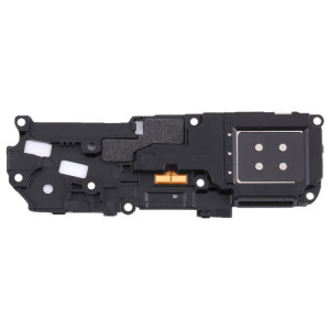 Sonzeur de sonnerie de sonneur pour Huawei P Smart S SH4424247-20