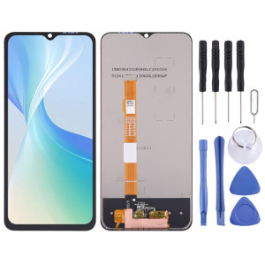 Écran LCD TFT pour Vivo Y53s V2111A V2058 avec assemblage complet du numériseur SH4440828-20