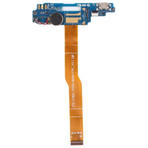 Board portuaire de chargement pour ZTE Blade A610 SH44621673-20