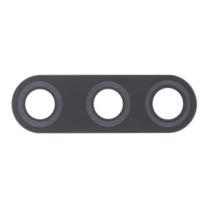 Lentille de caméra arrière pour Sony Xperia 1 / Xperia 5 SH44701592-20